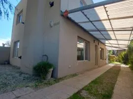 Casa en El Paraíso Tandil