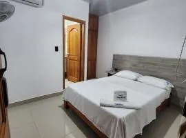 Hotel tranquilandia La 14
