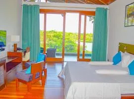 Watergate Bolgoda Hotel