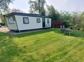 Chalet "In Toto"