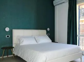 CASA di LU