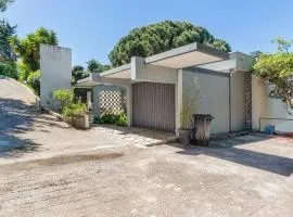 Gorgeous Home In Vallauris