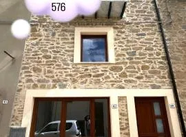 La Spiga