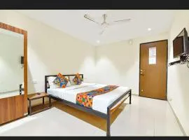 Hotel Happy Rooms