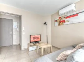 GuestReady - Sleek & Sunny Comfort near the Tram