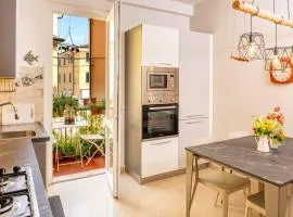 Casa Nonna Teresa