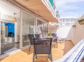 Apart-rent Apartment Pattaya 0159