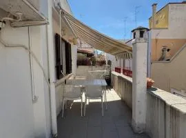 Apulia Mola