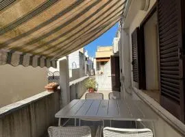 Apulia Mola