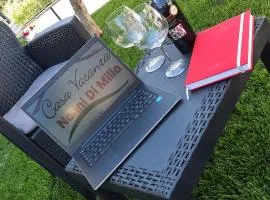 Casa Vacanza Nonni Di Millo