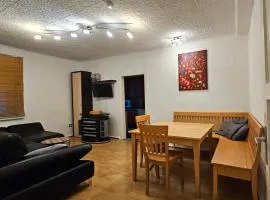 Ferienwohnungen zur Post - 101