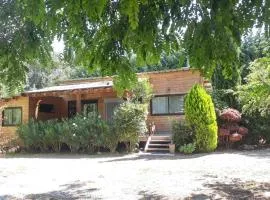 Cozy Home In Roquemaure