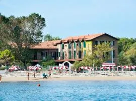 hotel Locanda delle Dune
