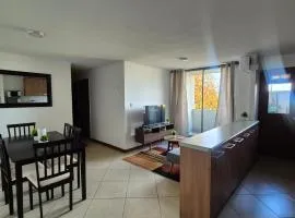 Departamento Corporativo III Las Rastras 30 Oriente - RENTCOVAC - Factura Inmediata