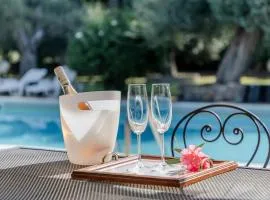GuestHost - La vita è bella, with pool & parking