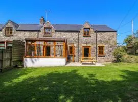 Cove Cottage