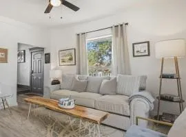 Stylish 5-bedroom Okc Home 3 Levels Loft #04