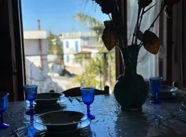 Verna Vacation Home