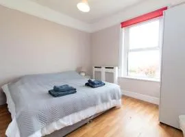 Thornbury Guest House Room 7