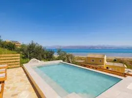 Villa Dimakos by Villa Plus