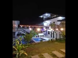 Casa De Gracia Private Resort Staycation