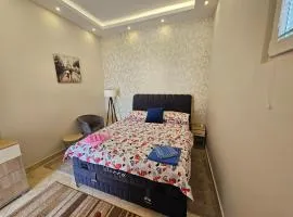 Apartments Vlaovic Igalo - Herceg Novi