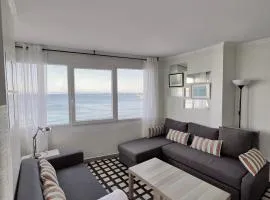 Duplex A La Casa Barco