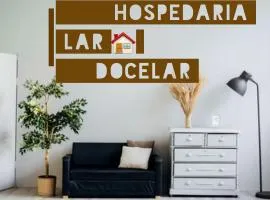 lar doce lar hospedaria 2