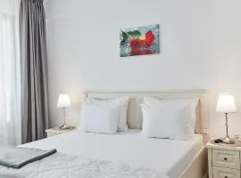 Excelsior Beach House Mamaia
