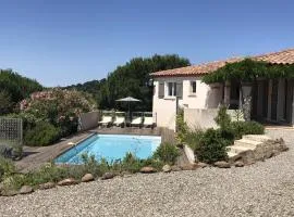 Le Palatin
