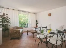 Bilocale Sole & Piscina - Sardegna Relax