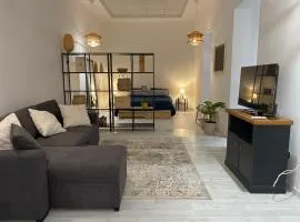 Casa Marina 1