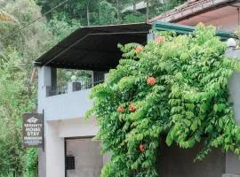 Serenity Home Stay