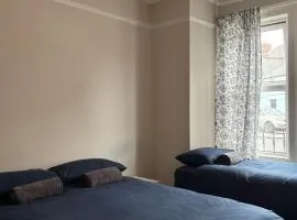 Superb Triple Room near Croke Park - 5