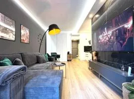 Riviera Lux