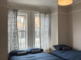 Superb Triple Room near Croke Park - 4