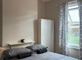Superb Double Room near Croke Park - 3