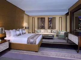 فندق الكندي