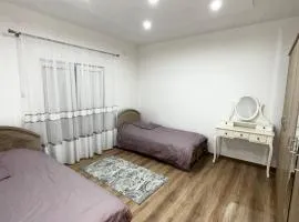 Apartman Cesare