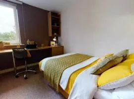 For Students Only - iQ Leeds 20 Min to City Centre