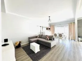 Fão Serenity House