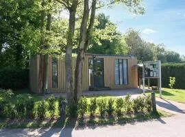 2 Bedroom Amazing Home In Heinkenszand