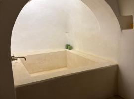 Casalento, Hotel in Ceglie Messapica