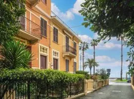 Pet Friendly Apartment In Chiavari