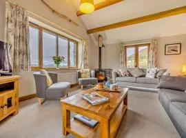 3 Bed in Threkeld 93590
