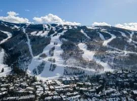 Vail 21 - CoralTree Residence Collection