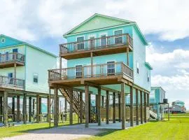 Paradise Found - Great Location - Family Friendly