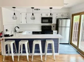 BEACH BLOCK TOWNHOME - Casinos, Shopping, Fun!