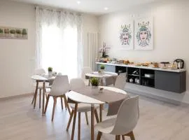 B&B Bdieci