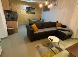 Casa Verde 2